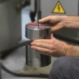 temetech-banco-de-pruebas-calibracion-david-mandel-nscdpep0dx9tfoepntfau2l2ueywp62cuqvhnzrwge