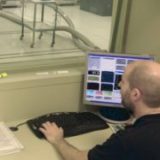 temetech-banco-de-pruebas-operacion-nscdp5amhkwy7ksd6pd154ygwk98k711hgcmv85u6m